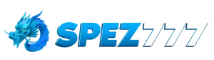spez777